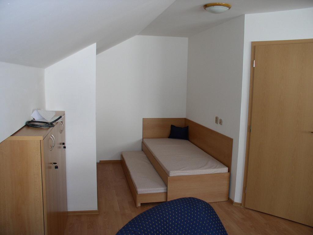 Apartmany Adam A Eva Donovaly Kamer foto